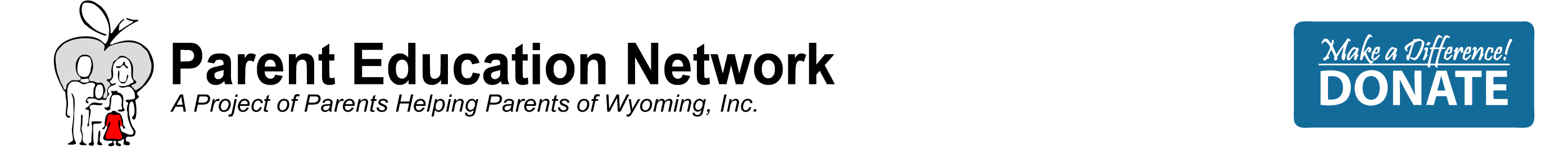 Parent Education Network